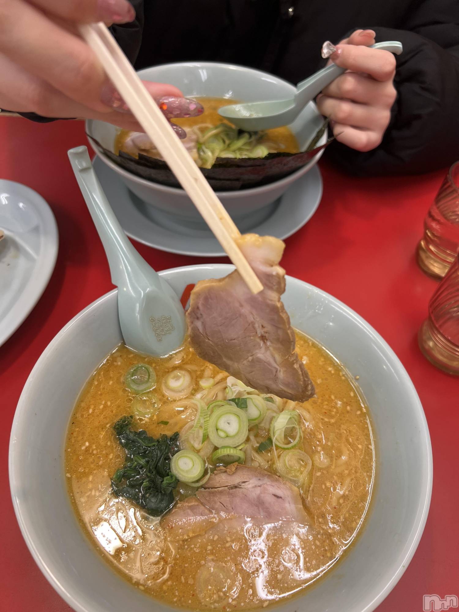 �������������Х��顦�����CLUB Reve-�졼��-(����֥졼��) ��2026ǯ1��24���̥�֥����֤ޤ��ޤ���🍜��