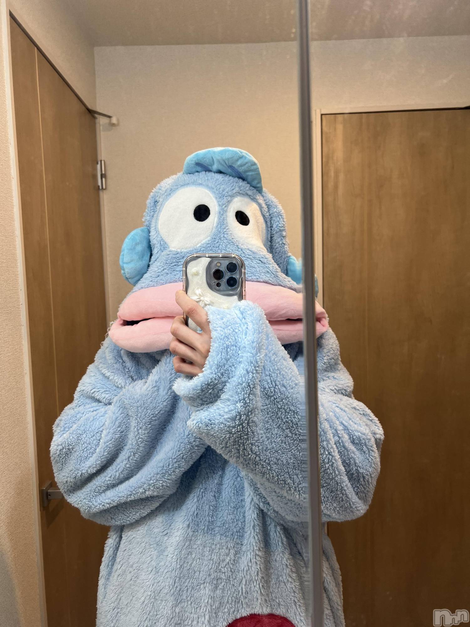 �������������Х��顦�����CLUB Reve-�졼��-(����֥졼��) ��2026ǯ1��27���̥�֥����֤Ӥä��ꤷ��^_^��