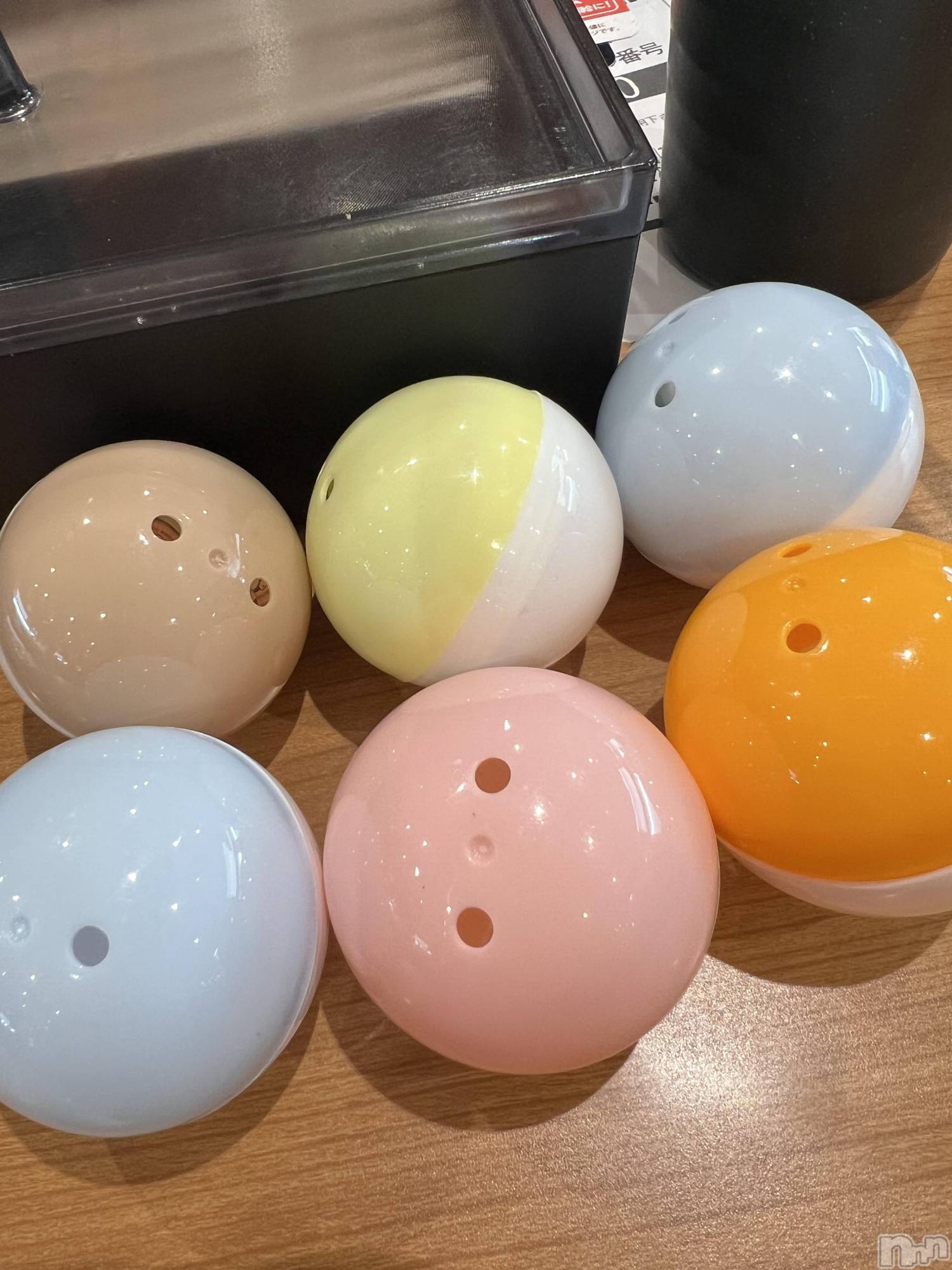 �������������Х��顦�����CLUB Reve-�졼��-(����֥졼��) ��2026ǯ2��9���̥�֥����֥�����^_^��