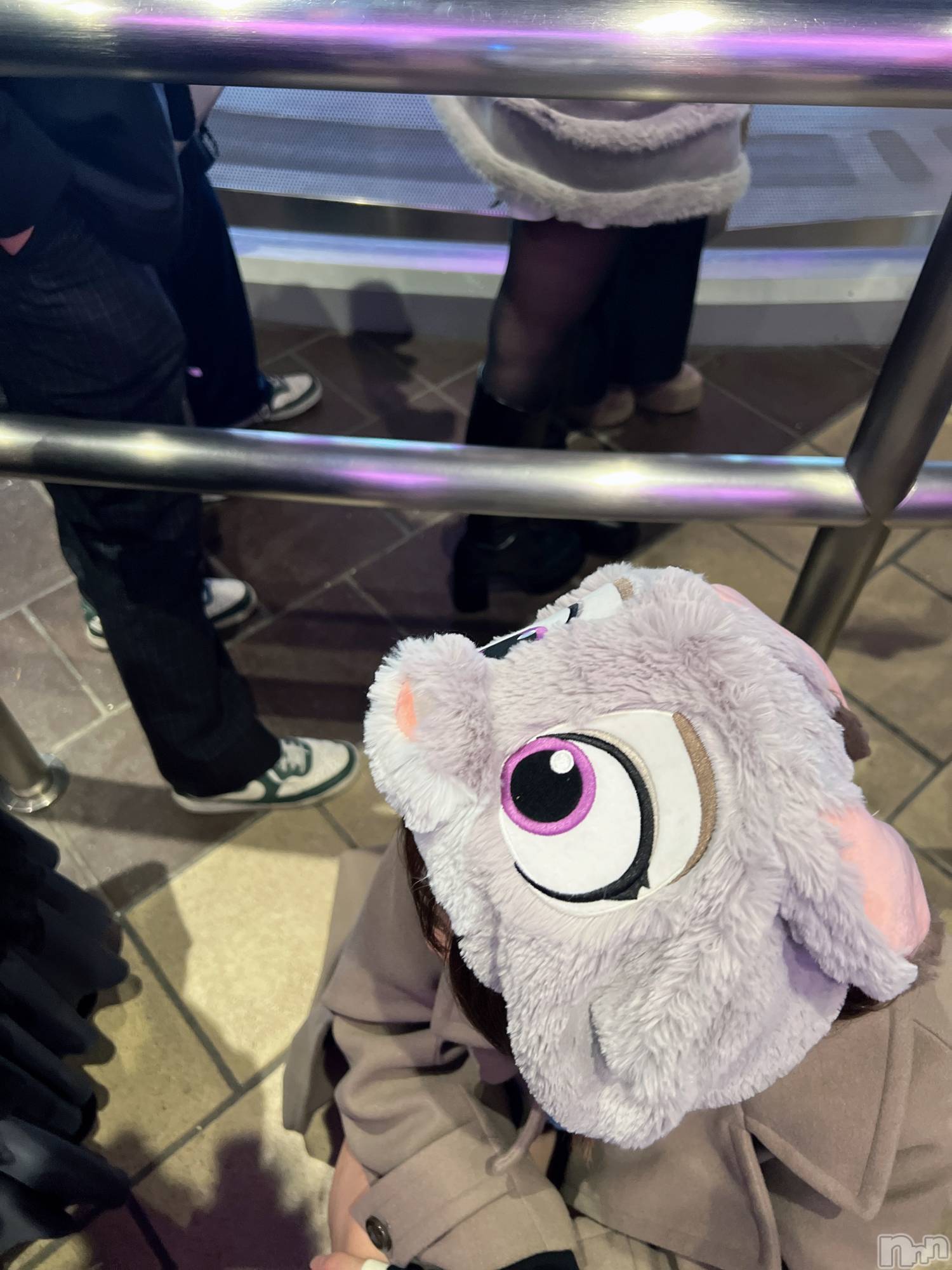 �������������Х��顦�����CLUB Reve-�졼��-(����֥졼��) ��2026ǯ3��3���̥�֥����֤���������������������