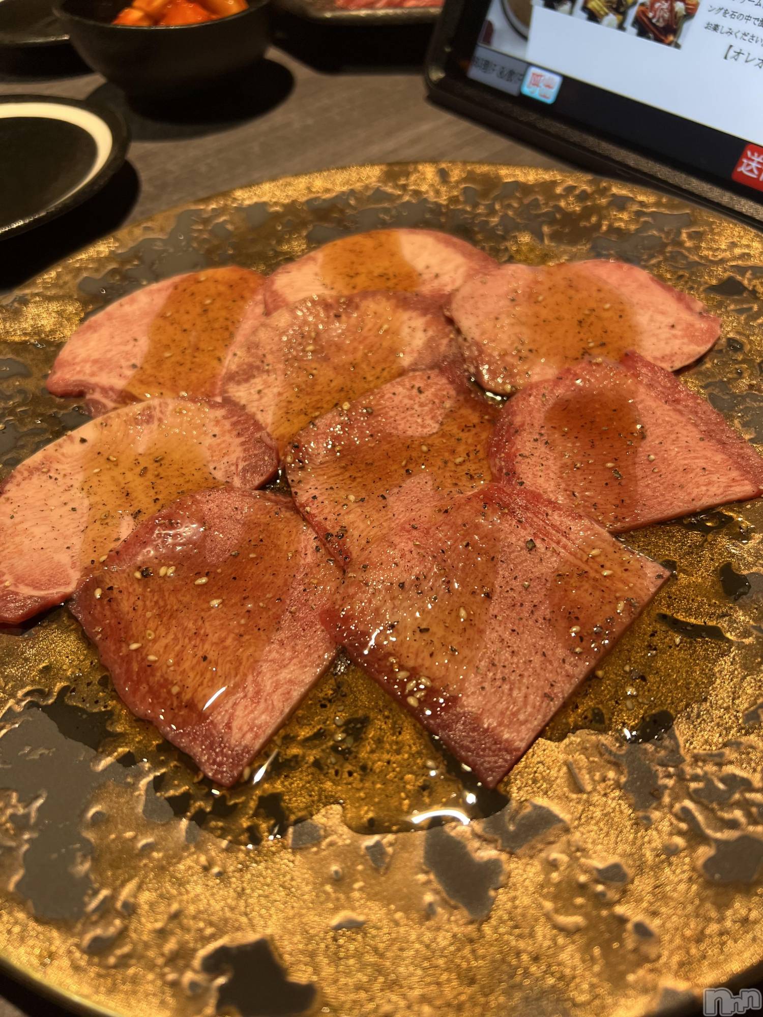 �������������Х��顦�����CLUB Reve-�졼��-(����֥졼��) ��2026ǯ3��7���̥�֥����ֹ����ʤΤϡ�������