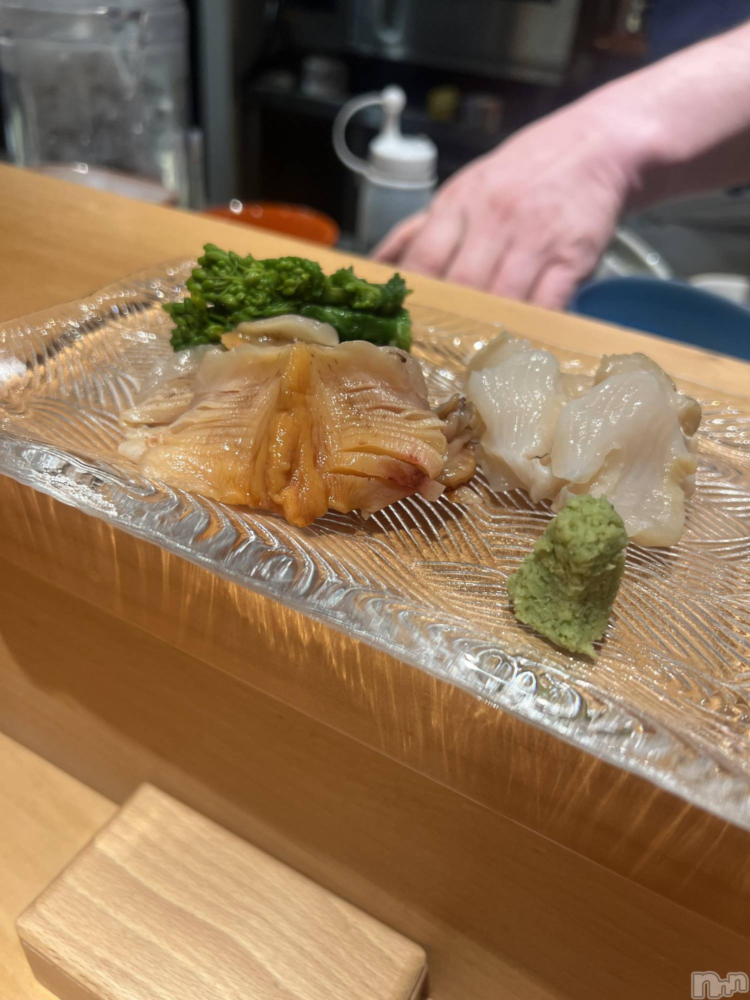 �������������Х��顦�����CLUB Reve-�졼��-(����֥졼��) ��2026ǯ3��14���̥�֥����ֳ�������������