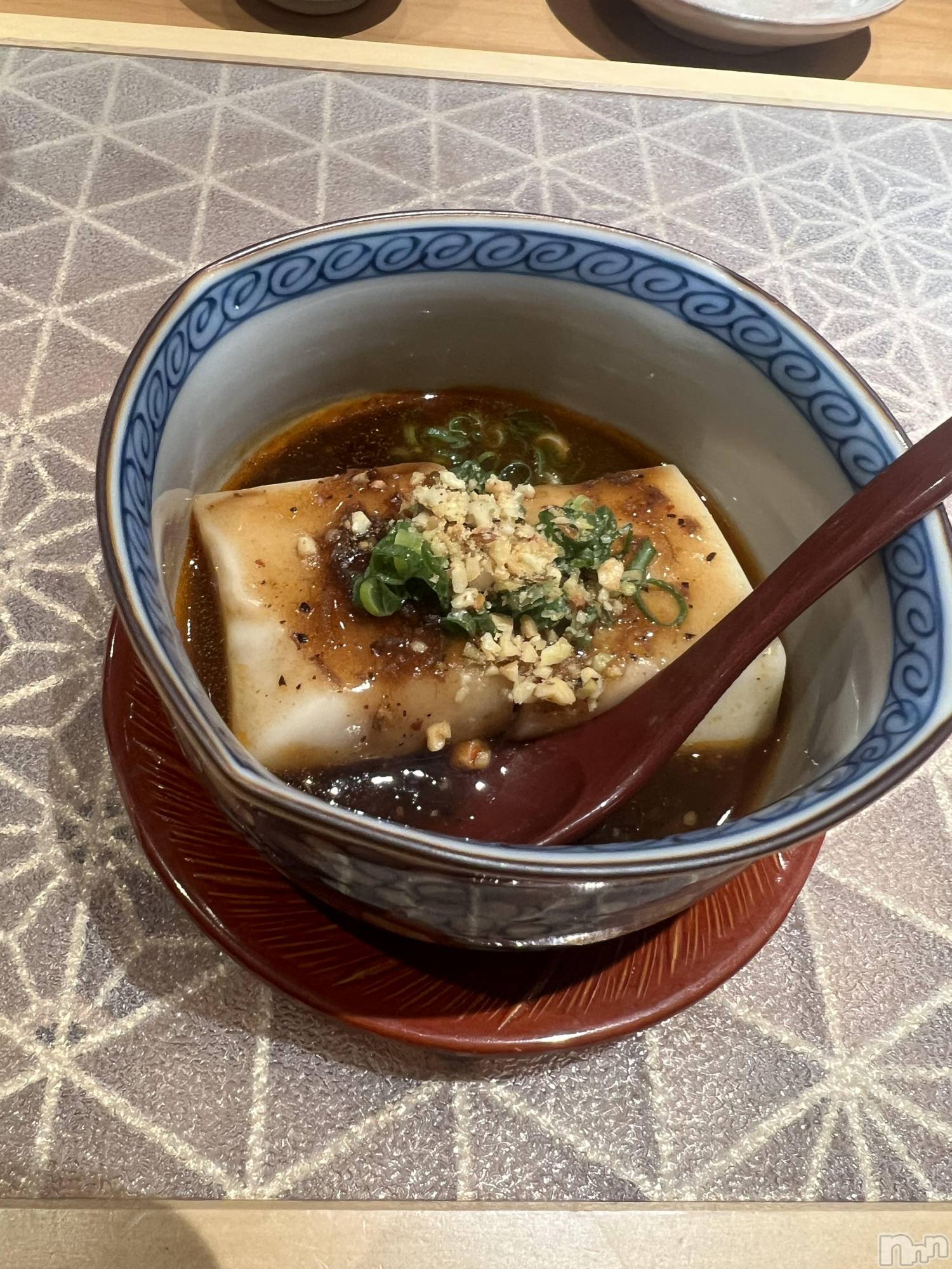 �������������Х��顦�����CLUB Reve-�졼��-(����֥졼��) ��2026ǯ3��25���̥�֥����֤���Ϥʤ�Ǥ��礦����������