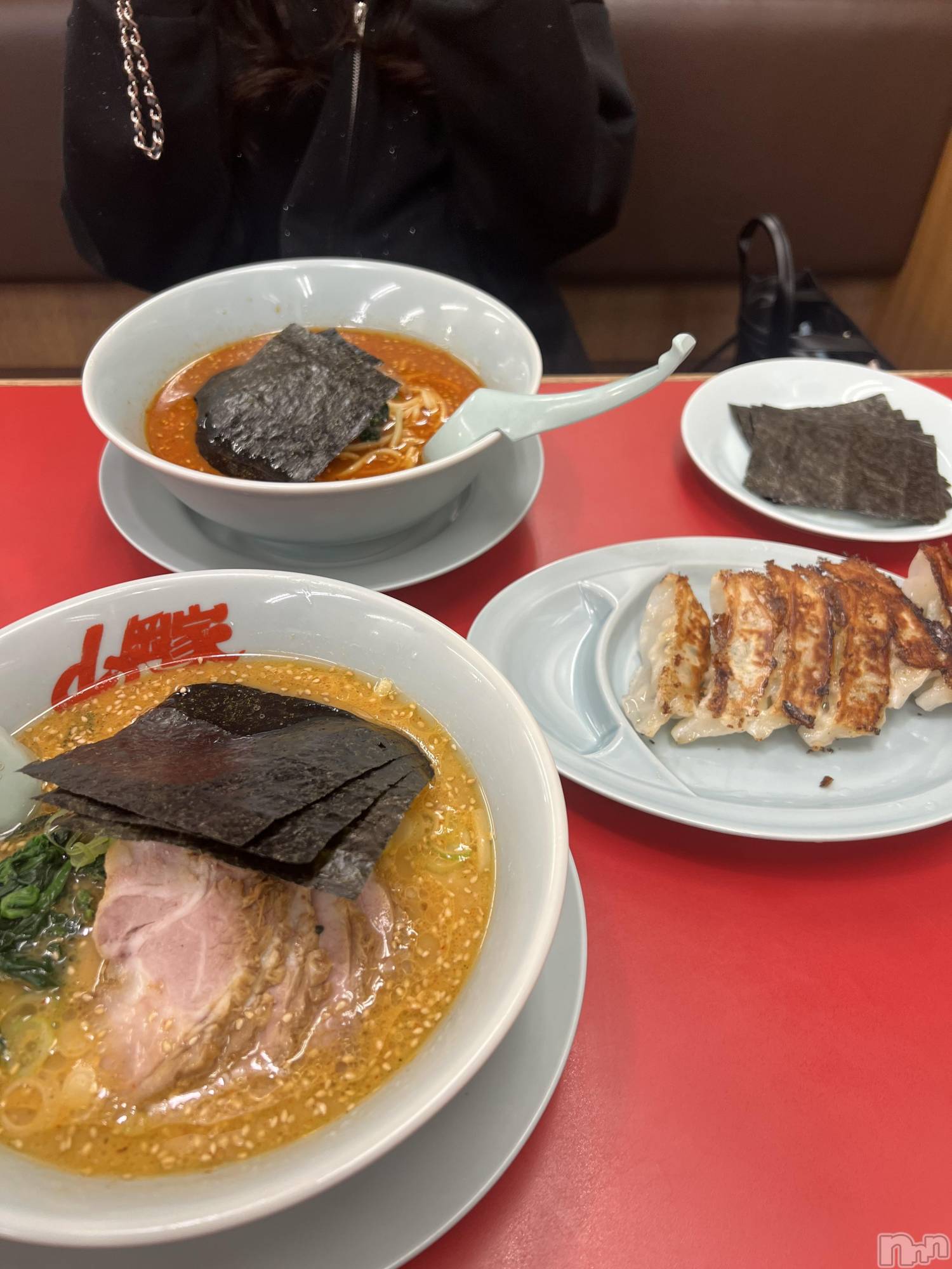 �������������Х��顦�����CLUB Reve-�졼��-(����֥졼��) ��2026ǯ3��26���̥�֥����֤Ϥäԡ������ͤ롪����