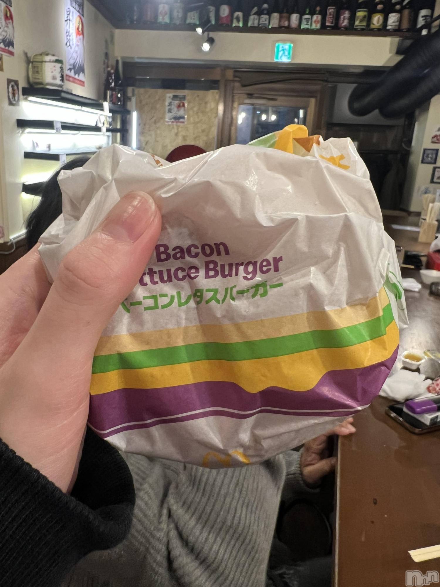 �������������Х��顦�����CLUB Reve-�졼��-(����֥졼��) ��2026ǯ4��1���̥�֥����ֲ񤤤ˤ��Ƥ���ޤ�����������