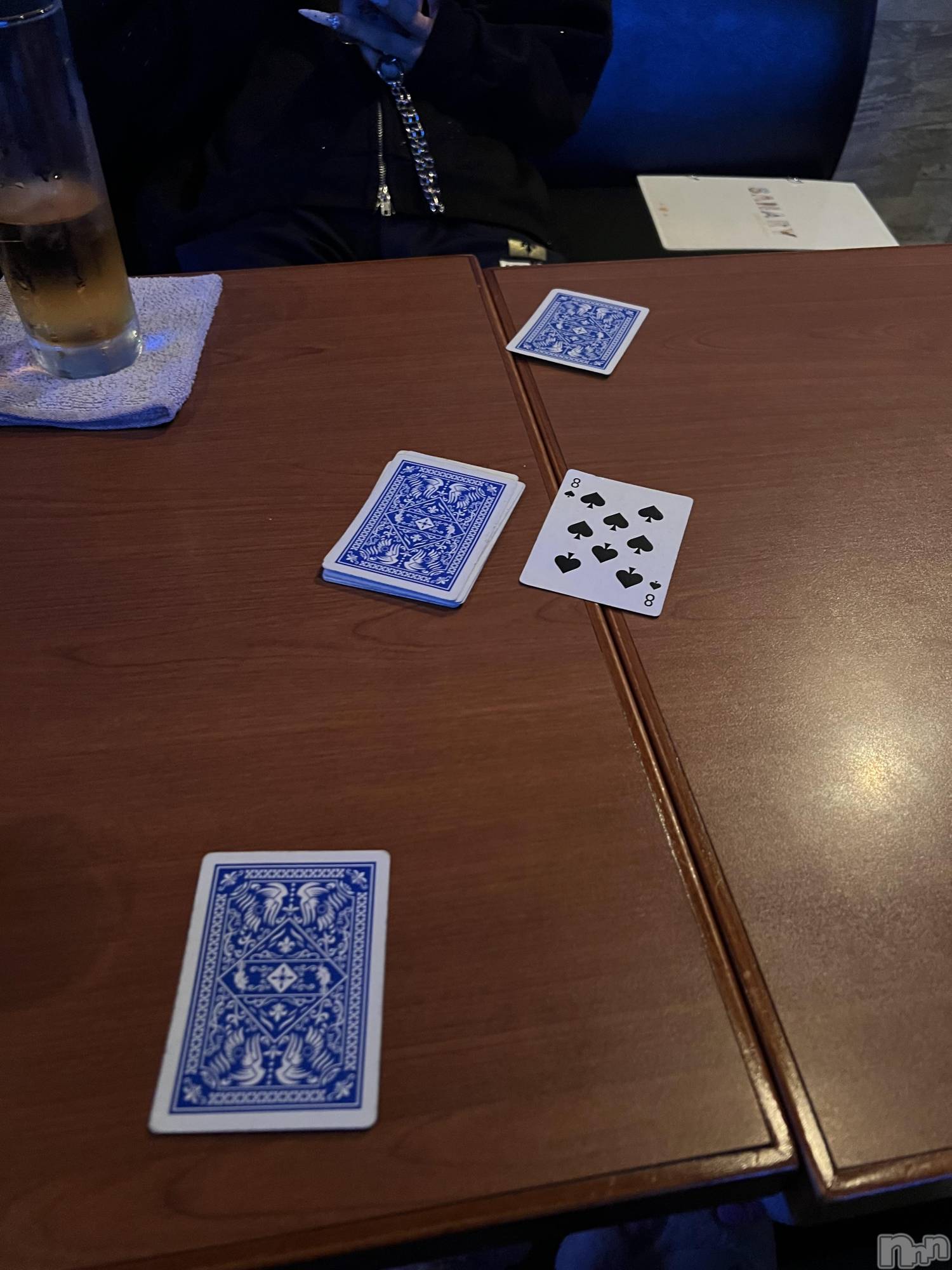 �������������Х��顦�����CLUB Reve-�졼��-(����֥졼��) ��2026ǯ4��9���̥�֥����ֶ��ݤΥ����ࡩ������