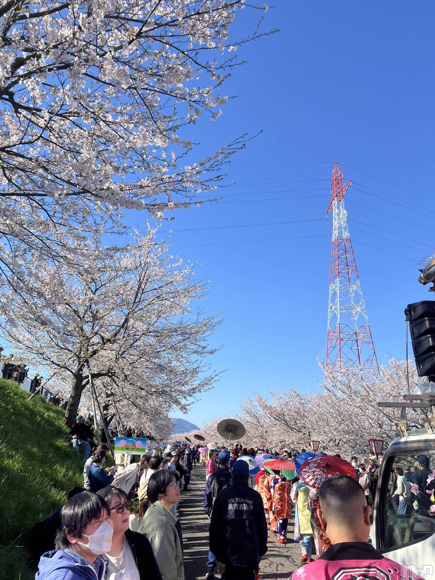 �������������Х��顦�����CLUB Reve-�졼��-(����֥졼��) ��2026ǯ4��13���̥�֥����ֱ��ԤȤ����С������͡�����