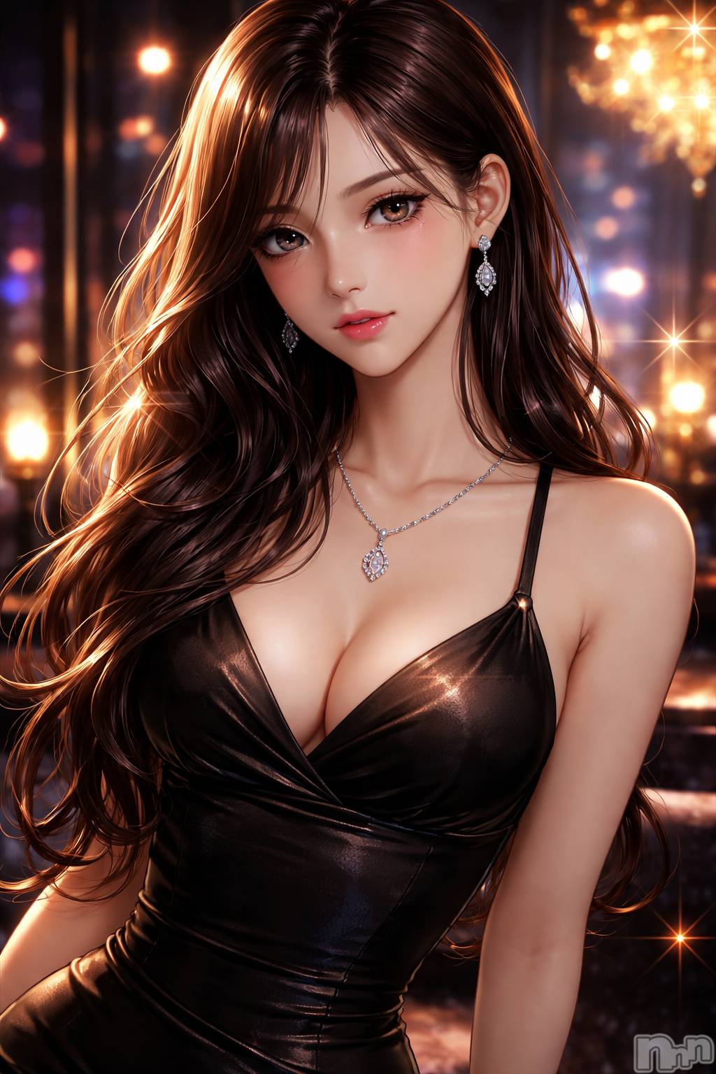 �������������Х��顦�����CLUB Reve-�졼��-(����֥졼��) ��2026ǯ4��21���̥�֥����֤��夲����