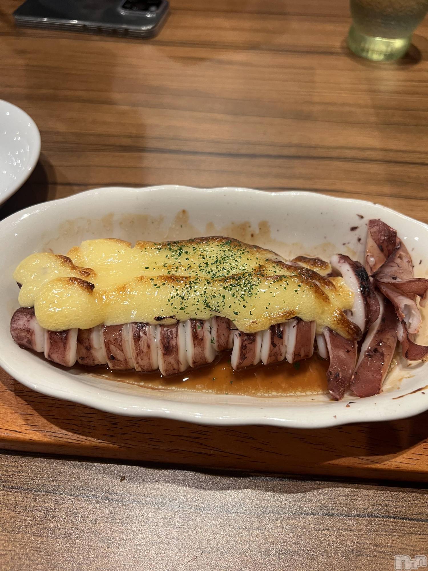 �������������Х��顦�����CLUB Reve-�졼��-(����֥졼��) ��2026ǯ5��28���̥�֥����֤ʡ�����Ǥ��礦��������