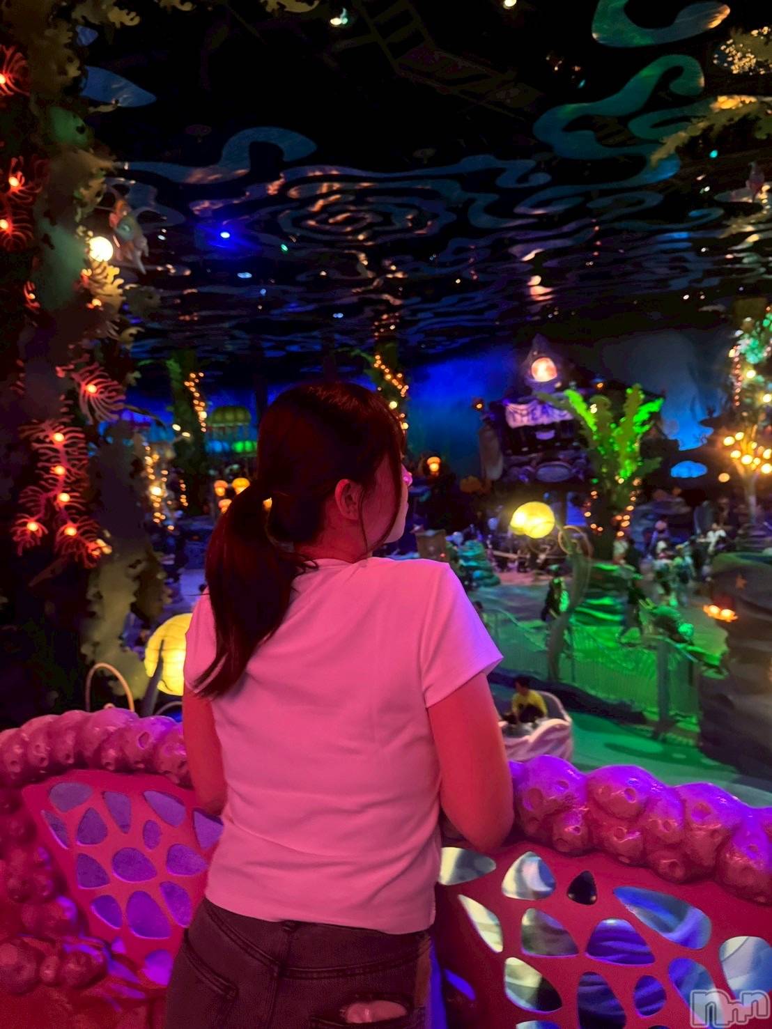 �������������Х��顦�����CLUB Reve-�졼��-(����֥졼��) ��2026ǯ6��25���̥�֥������餻�����Ƥ�������^_^��