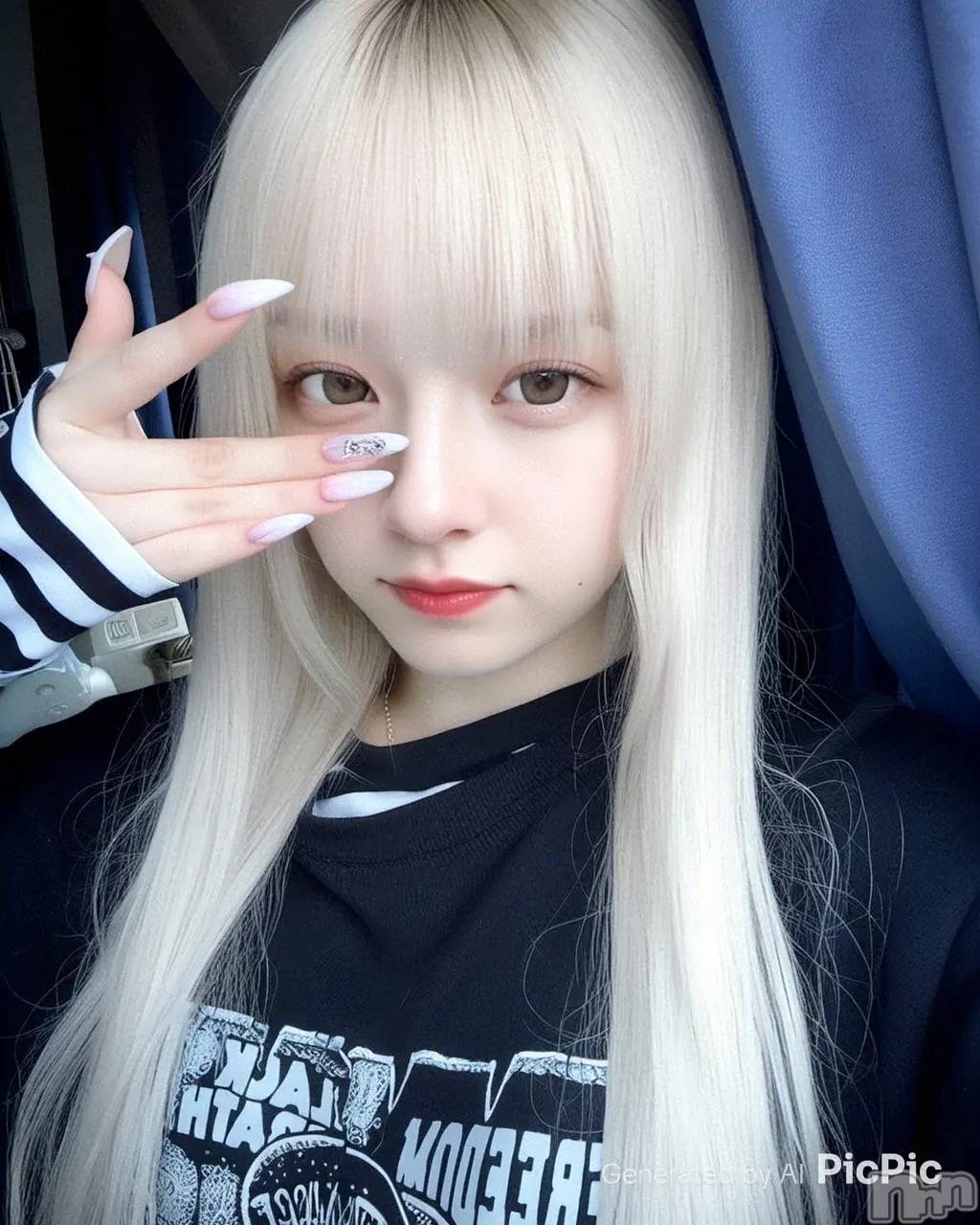 �������������Х��顦�����CLUB Reve-�졼��-(����֥졼��) ��2026ǯ7��8���̥�֥������¤�����¿���Ǥ�🌀��