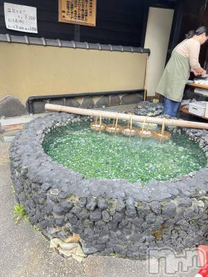 Х顦CLUB Reve-졼-(֥졼) 1015̥֥©ȴ♨️