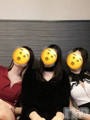 Х顦CLUB Reve-졼-(֥졼) 1023̥֥ïǤ礦^_^