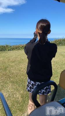 Х顦CLUB Reve-졼-(֥졼) 115̥֥֤Τ