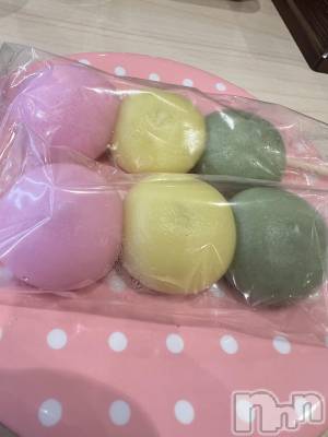 Х顦CLUB Reve-졼-(֥졼) 116̥֥֤ʤǤ硼