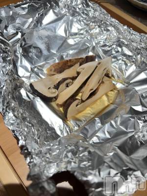 Х顦CLUB Reve-졼-(֥졼) 118ֽ̥֥ȤС