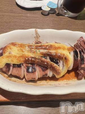 Х顦CLUB Reve-졼-(֥졼) 1113̥֥֤줷äƤ롩