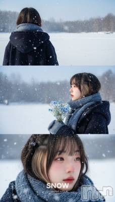 Х顦CLUB Reve-졼-(֥졼) 1114̥֥ĴҤ˾ää^_^