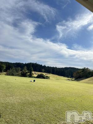 Х顦CLUB Reve-졼-(֥졼) 1118̥֥֥դΤˡ