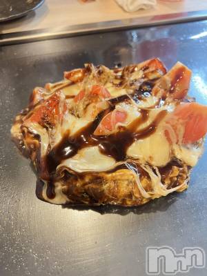 Х顦CLUB Reve-졼-(֥졼) 1124̥֥֤Фʤ