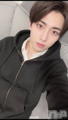 Х顦CLUB Reve-졼-(֥졼) 1125̥֥ˤˤʤꤿ