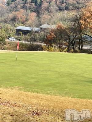 Х顦CLUB Reve-졼-(֥졼) 1126̥֥֤ߤƤߤơ