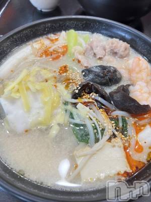 �������������Х��顦�����CLUB Reve-�졼��-(����֥졼��) ����12��6���̥�֥����ֺ�ή�ԤäƤ�Τäơ�����