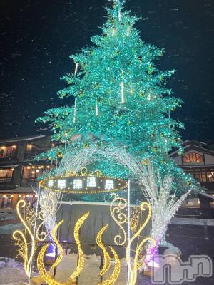 �������������Х��顦�����CLUB Reve-�졼��-(����֥졼��) ����12��16���̥�֥�������Ũ���^_^��