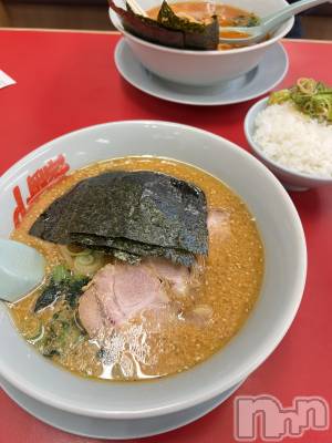 �������������Х��顦�����CLUB Reve-�졼��-(����֥졼��) ����12��17���̥�֥����֤ޤ�������������