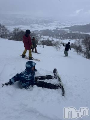 �������������Х��顦�����CLUB Reve-�졼��-(����֥졼��) ����12��22���̥�֥����ֹߤ뤫�ʡ�⛄️��