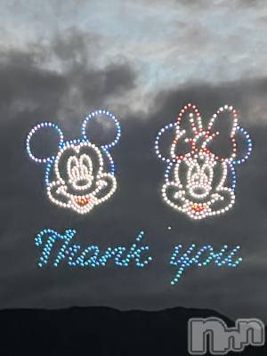 �������������Х��顦�����CLUB Reve-�졼��-(����֥졼��) ����12��24���̥�֥����ֵ�ʬ�Ϥޤ���🌻��