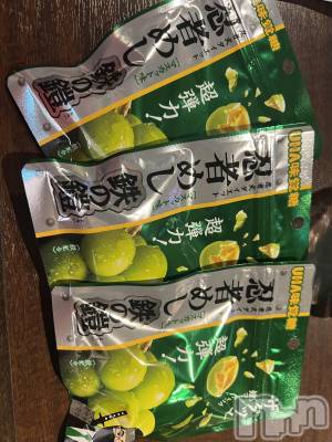 �������������Х��顦�����CLUB Reve-�졼��-(����֥졼��) ����12��29���̥�֥����֤�����꡼������������