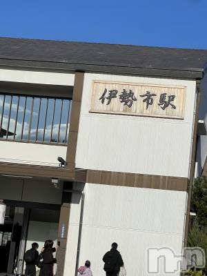 �������������Х��顦�����CLUB Reve-�졼��-(����֥졼��) ����1��7���̥�֥����ֿ��ˤ⤹���뤳�Τ����🙏��