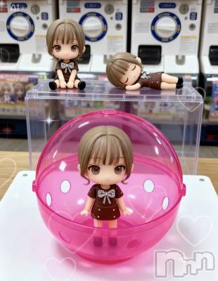 �������������Х��顦�����CLUB Reve-�졼��-(����֥졼��) ����1��15���̥�֥����֤����������❤︎��