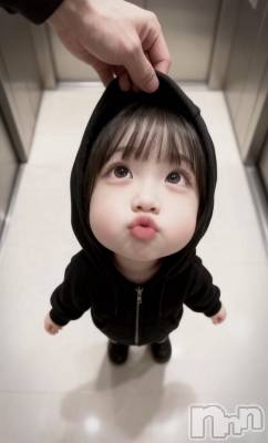 �������������Х��顦�����CLUB Reve-�졼��-(����֥졼��) ����1��17���̥�֥�����ή�ԤäƤ����