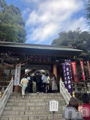 �������������Х��顦�����CLUB Reve-�졼��-(����֥졼��) ����1��20���̥�֥����֥��ԥ���奢�뤹����Фä��ޤ��١�