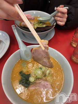 �������������Х��顦�����CLUB Reve-�졼��-(����֥졼��) ����1��24���̥�֥����֤ޤ��ޤ���🍜��