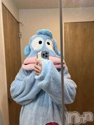 �������������Х��顦�����CLUB Reve-�졼��-(����֥졼��) ����1��27���̥�֥����֤Ӥä��ꤷ��^_^��