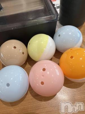 �������������Х��顦�����CLUB Reve-�졼��-(����֥졼��) ����2��9���̥�֥����֥�����^_^��