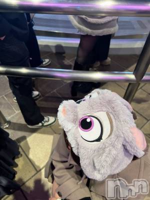 �������������Х��顦�����CLUB Reve-�졼��-(����֥졼��) ����3��3���̥�֥����֤���������������������