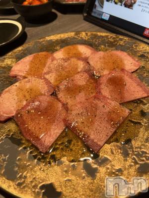 �������������Х��顦�����CLUB Reve-�졼��-(����֥졼��) ����3��7���̥�֥����ֹ����ʤΤϡ�������