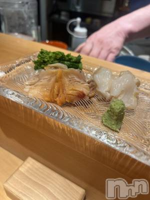 �������������Х��顦�����CLUB Reve-�졼��-(����֥졼��) ����3��14���̥�֥����ֳ�������������