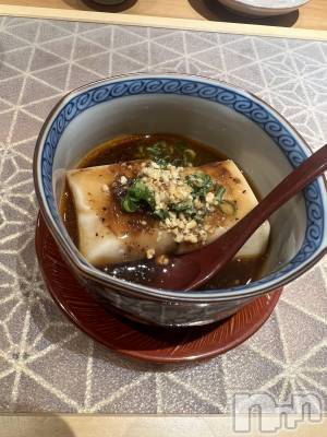 �������������Х��顦�����CLUB Reve-�졼��-(����֥졼��) ����3��25���̥�֥����֤���Ϥʤ�Ǥ��礦����������