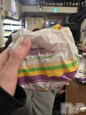 �������������Х��顦�����CLUB Reve-�졼��-(����֥졼��) ����4��1���̥�֥����ֲ񤤤ˤ��Ƥ���ޤ�����������