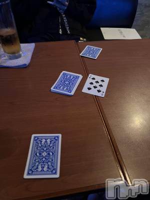 �������������Х��顦�����CLUB Reve-�졼��-(����֥졼��) ����4��9���̥�֥����ֶ��ݤΥ����ࡩ������