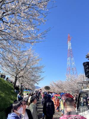 �������������Х��顦�����CLUB Reve-�졼��-(����֥졼��) ����4��13���̥�֥����ֱ��ԤȤ����С������͡�����