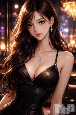 �������������Х��顦�����CLUB Reve-�졼��-(����֥졼��) ����4��21���̥�֥����֤��夲����