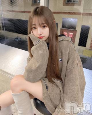�������������Х��顦�����CLUB Reve-�졼��-(����֥졼��) ����5��15���̥�֥�������ɸ�Ϥ��졪��������