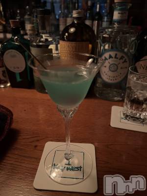 �������������Х��顦�����CLUB Reve-�졼��-(����֥졼��) ����5��19���̥�֥����֤������ʥС�����🍷��