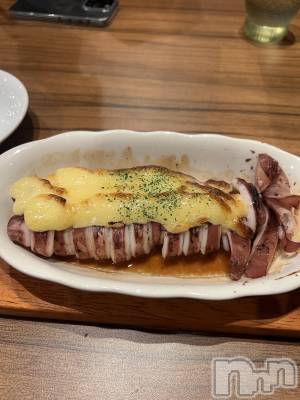 �������������Х��顦�����CLUB Reve-�졼��-(����֥졼��) ����5��28���̥�֥����֤ʡ�����Ǥ��礦��������